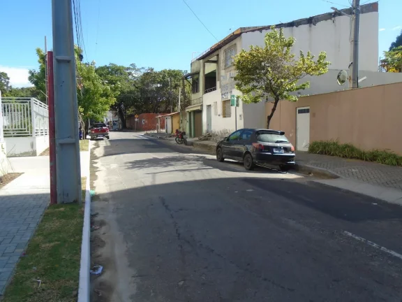 Imagem (AP8017)Apartamento 146m² - Luciano Cavalcante