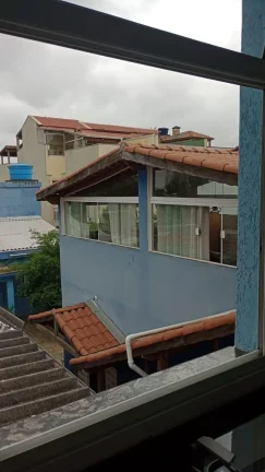 Imagem "Oportunidade Única: Seu Lar e Negócio em Um Só Lugar!"