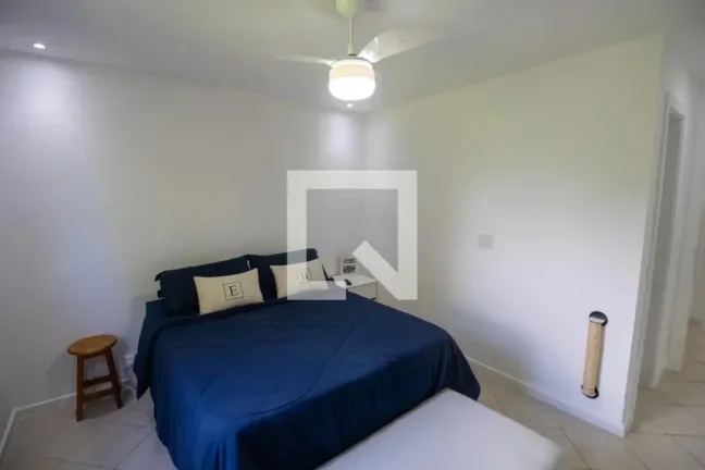 Imagem Casa à Venda - Vargem Pequena, 3 Quartos, 116 m2