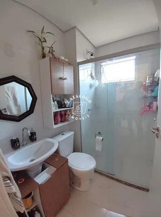 Imagem Apartamento a Venda no bairro Jardim Manoel Penna - Ribeirão Preto, SP
