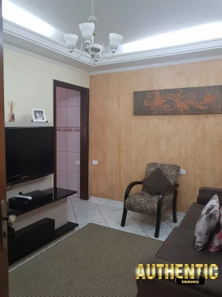 Imagem CASA RESIDENCIAL em ITU - SP, JARDIM AEROPORTO I