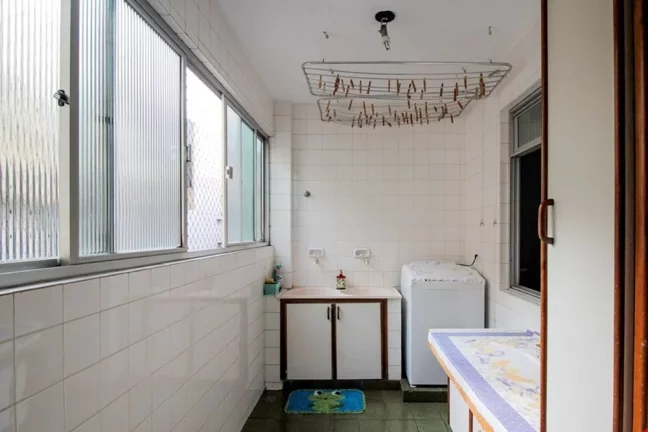 Imagem APARTAMENTO RESIDENCIAL em Vitória - ES, Jardim da Penha