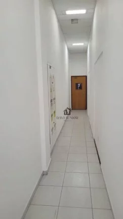 Imagem Prédio à venda, 1272 m² por R$ 3.400.000,00 - Centro - Sorocaba/SP