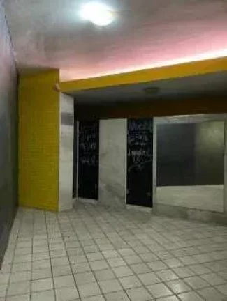 Imagem Loja à venda em Jaboatão dos Guararapes, Piedade, 800m2