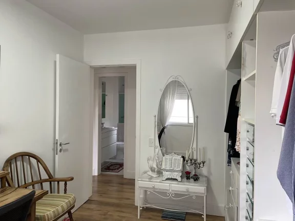 Foto do imóvel: Cobertura Canasvieras