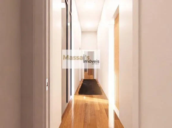 Imagem Casa de condomínio à venda em Campinas, Loteamento Residencial Arborais, com 3 quartos, 223,12m2