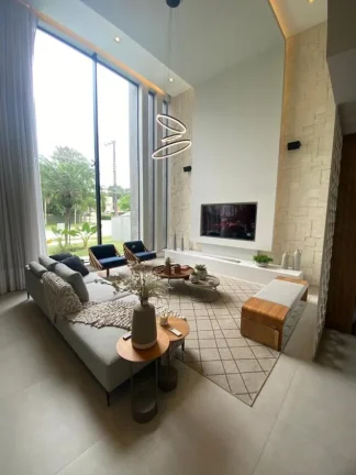 Imagem Casa Litoral Norte Riviera São Lourenço
