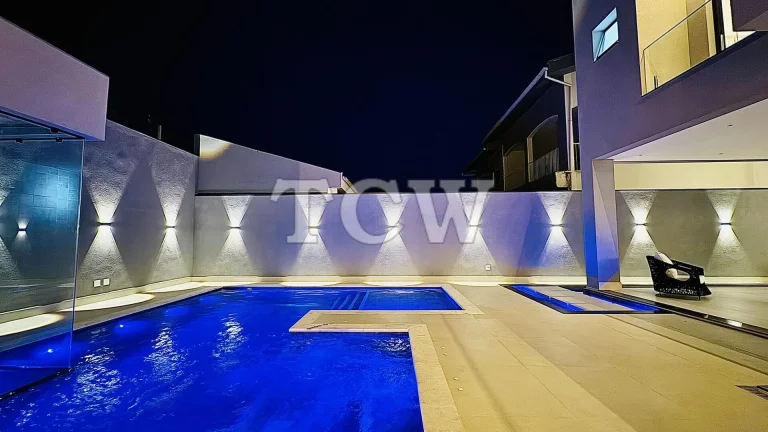 Imagem Casa em Condomínio Jardim Acapulco - Guarujá