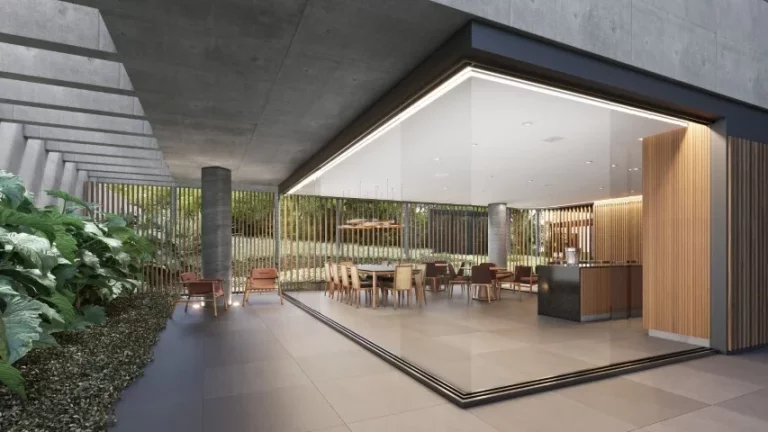 Imagem Verte Soledade - Apartamento à venda no bairro Petrópolis - Porto Alegre/RS