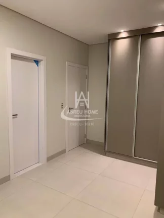 Imagem casa Condomínio Terra Vista