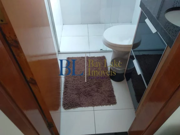 Imagem Sobrado Com 2 Dormitórios À Venda - 90M² Na Vila Carrão!!