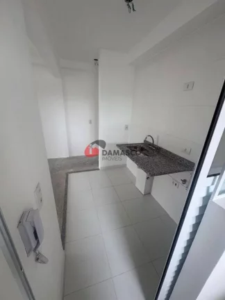 Imagem Apartamento à venda, Vila Gonçalves