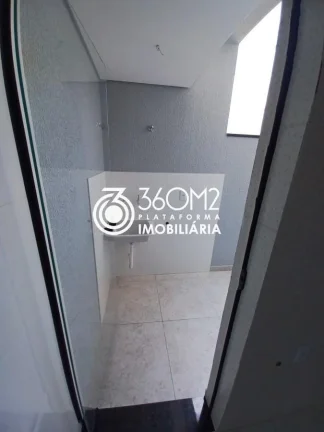 Imagem Sobrado para Venda em São Paulo / SP no bairro Jardim Patente Novo