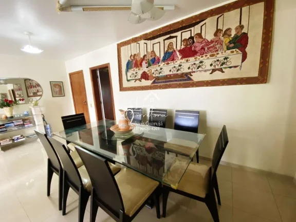 Imagem Apartamento com lazer, frente mar, Astúrias