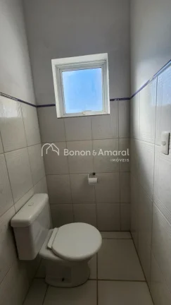Imagem Imóvel para venda no condomínio San Conrado - Sousas - Campinas/SP

Casa em projeto em Y, com óti...