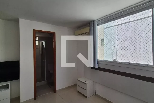 Imagem Apartamento à Venda - Recreio, 2 Quartos, 168 m2