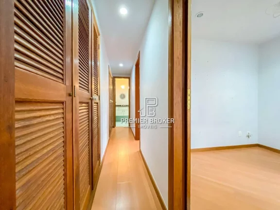 Imagem Casa à venda, 127 m² por R$ 550.000,00 - Iucas - Teresópolis/RJ