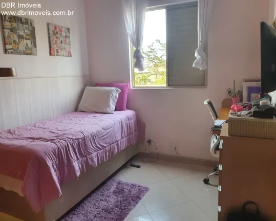 Imagem APARTAMENTO RESIDENCIAL em São Paulo - SP, Tatuape