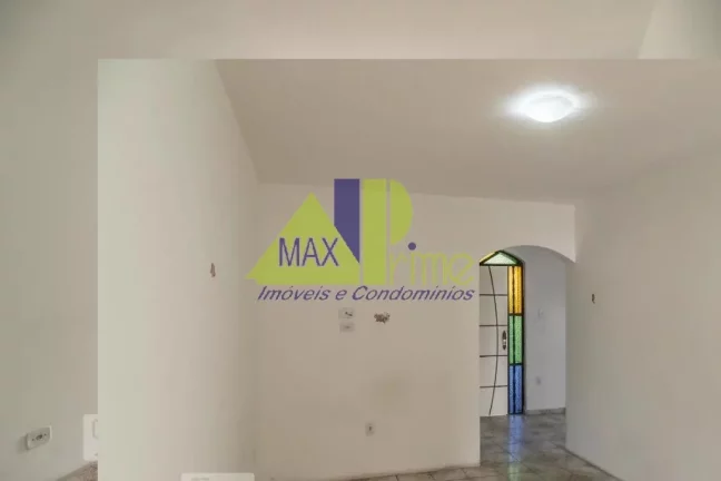Imagem EXCELENTE IMÓVEL PARA RENDA 500M² COM CASA E GALPÃO COMERCIAL