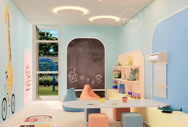 Imagem APARTAMENTO RESIDENCIAL em São Paulo - SP, Vila da Saúde