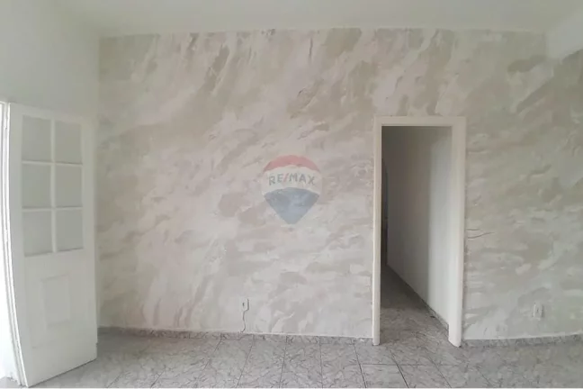 Imagem APARTAMENTO A VENDA COM 2 QUARTOS 60m² em ENGENHO NOVO - RIO DE JANEIRO