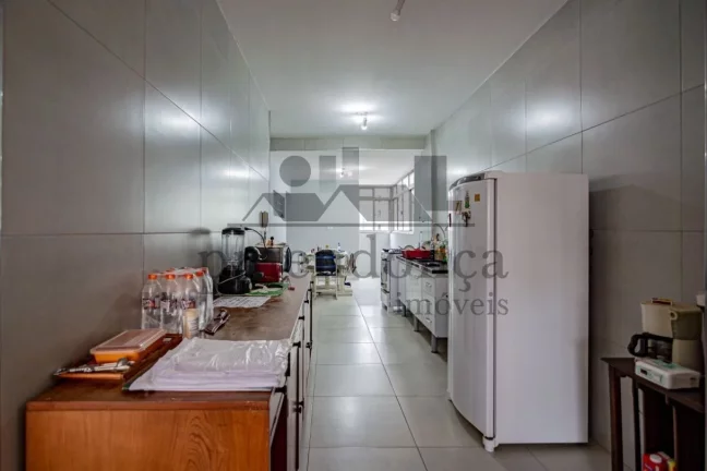 Imagem Apartamento em Perdizes com 123,70 m², 3 quartos (1suíte) e 2 vagas.