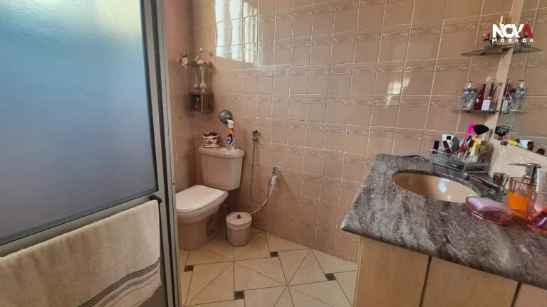Imagem Se você busca espaço, localização e versatilidade, esta é uma oportunidade rara. Localizada na ...