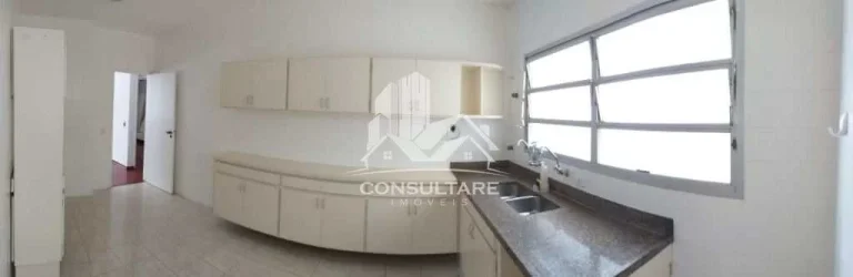Imagem Apartamento 2 dorms, Gonzaga, Santos R$ 899mil, Cod: 9566 MMD
