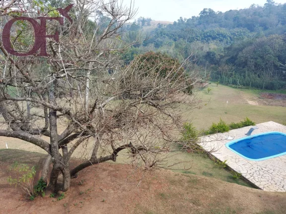 Imagem Chácara 03 quartos à venda - Guacuri - Itupeva - SP