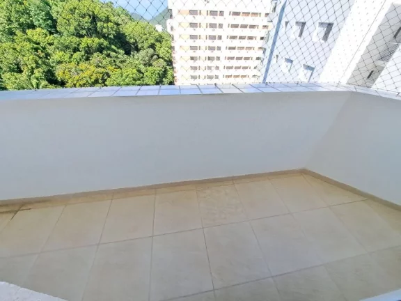 Imagem APARTAMENTO AMPLO REFORMADO COM 2 VAGAS DE GARAGEM LAZER NO PRÉDIO