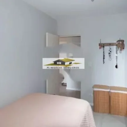 Imagem Apartamento para venda na Bela Vista