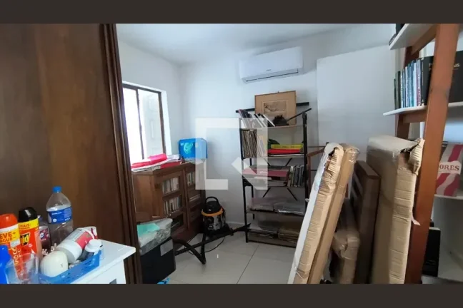 Imagem Apartamento à Venda - Recreio, 3 Quartos, 171 m2