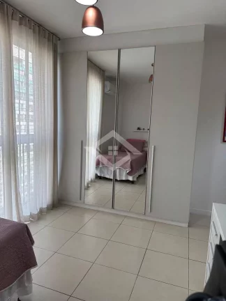 Imagem Majestic Espaçoso - 4 Suítes, 166m² - Cidade Jardim, Barra da Tijuca