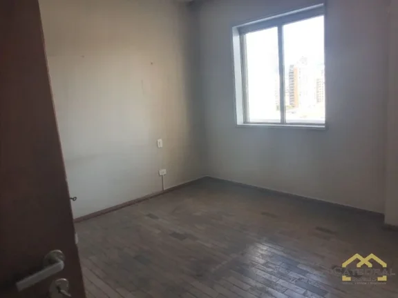 Imagem APARTAMENTO COM 4 DORMITÓRIOS À VENDA, 300 M² POR R$ 635.000,00 - CENTRO - JUNDIAÍ/SP