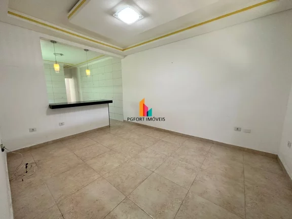 Imagem CASA RESIDENCIAL em PRAIA GRANDE - SP, CAIÇARA