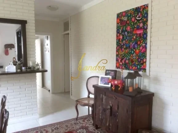 Imagem Excelente Casa em Atlântida! Composta 3 dormitórios todos com closet , sendo 1 suite