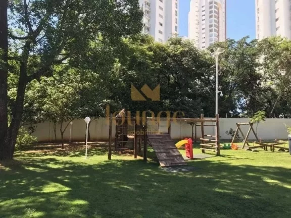 Imagem Casa para Alugar em Sorocaba na Zona Sul Parque Campolim - Lounge Imobiliária