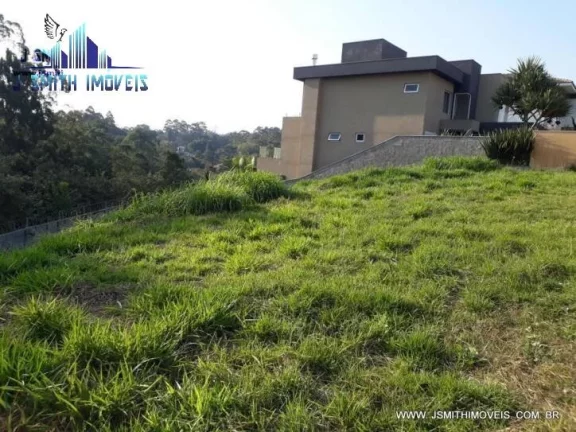 Imagem TERRENO 547m² COM PROJETO DE CASA. VISTA PRA ÁREA DE PRESERVAÇÃO. LINDO!!