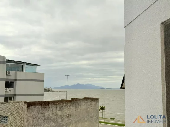 Imagem Oportunidade! Apartamento à venda no Estreito, Florianópolis.