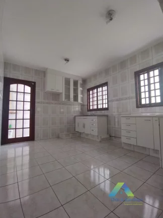 Imagem Casa Sobrado em Jardim Vergueiro (Sacomã), São Paulo/SP