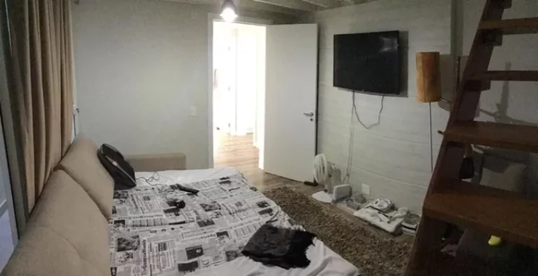 Imagem Cobertura com 3 dormitórios à venda, 250 m² por R$ 1.950.000,00 - Canasvieiras - Florianópolis/SC