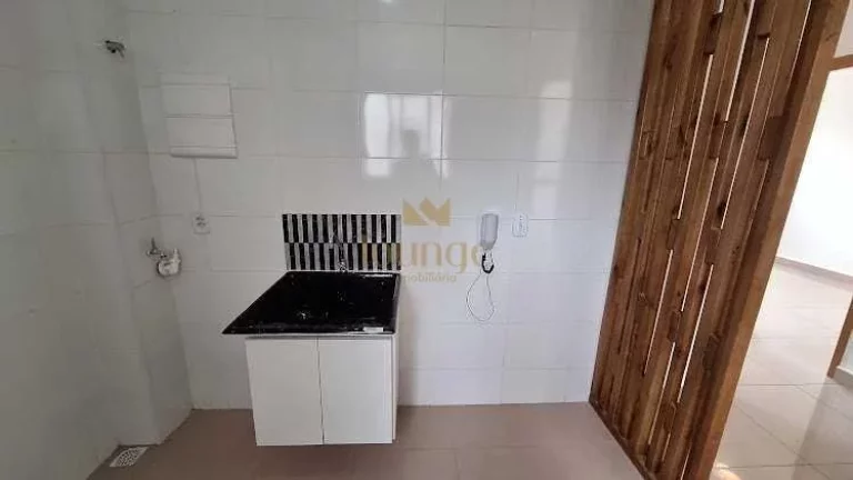 Imagem Apartamento à venda Caguaçu Zona Norte Sorocaba/SP