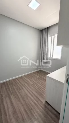Imagem Sobrado 80% Mobiliado - Parque do Som
