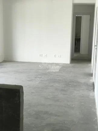 Imagem Apartamento novo à venda em Perdizes | 140m² - 3 suítes - 2 vagas - R$ 2.700.000 | SP