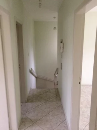 Imagem CASA RESIDENCIAL em São Francisco do Sul - SC, Água Branca