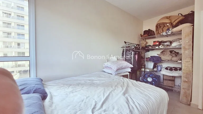 Imagem Apartamento para aluguel no Centro de Campinas!!