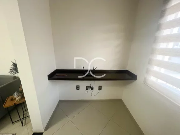 Imagem Ibiti Royal Park - Venda Sobrado | AT 250 m² | AC 246 m² | 3 Dormitórios | 1 Suíte | 4 Banheiros | 4 Vagas