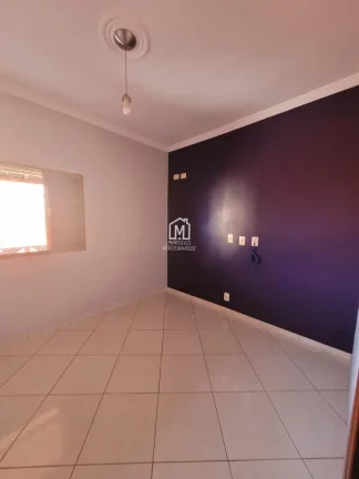 Imagem Casa para Venda em Iracemápolis / SP no bairro Jardim Morro Azul
