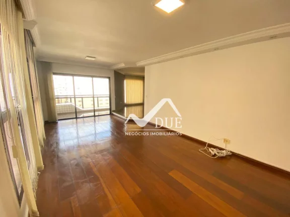 Imagem Apartamento com 4 dormitórios à venda, 240 m² por R$ 1.810.000,00 - Boqueirão - Santos/SP