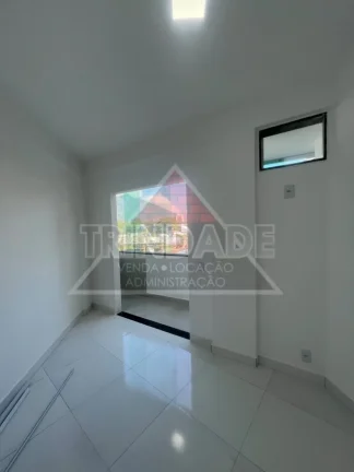 Imagem APARTAMENTO RESIDENCIAL em RIO DE JANEIRO - RJ, RECREIO DOS BANDEIRANTES
